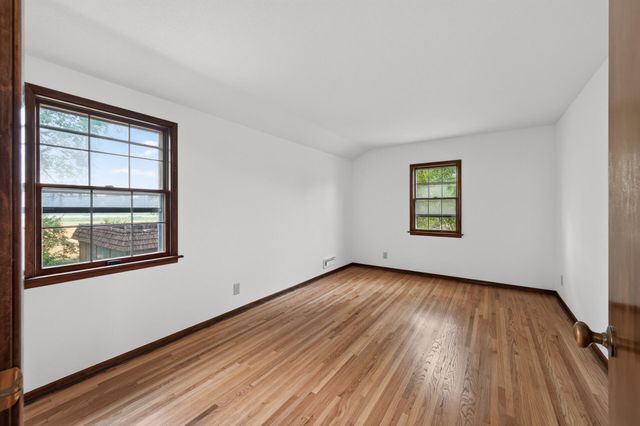 2509 119th Avenue NW, Coon Rapids, MN 55433