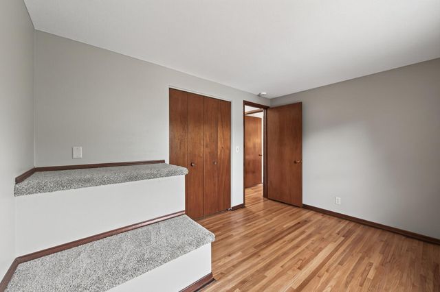 2509 119th Avenue NW, Coon Rapids, MN 55433