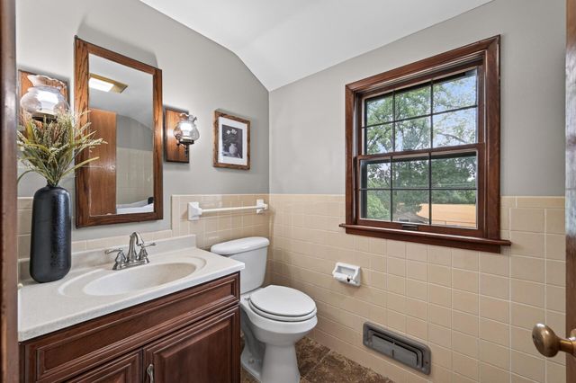 2509 119th Avenue NW, Coon Rapids, MN 55433