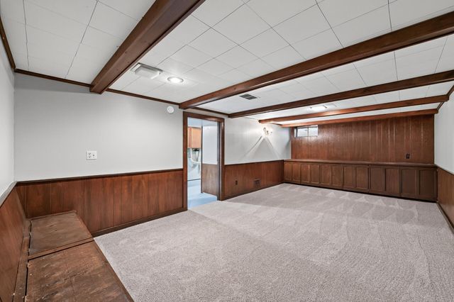 2509 119th Avenue NW, Coon Rapids, MN 55433