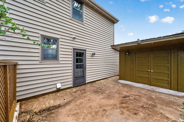 2509 119th Avenue NW, Coon Rapids, MN 55433