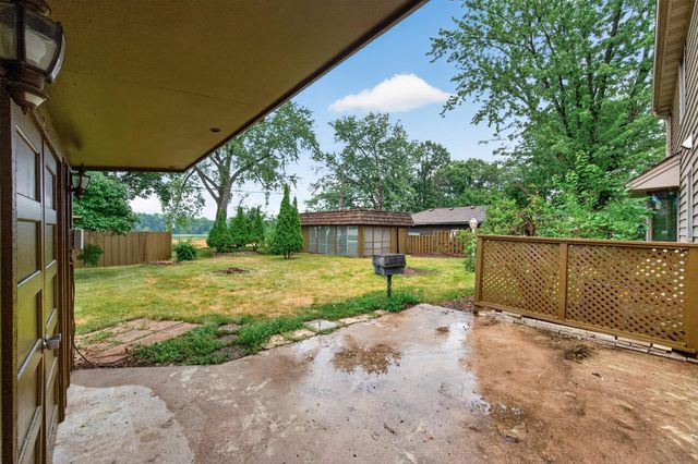 2509 119th Avenue NW, Coon Rapids, MN 55433