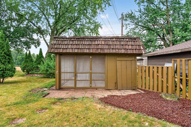 2509 119th Avenue NW, Coon Rapids, MN 55433