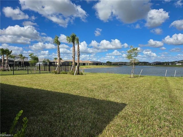 3700 Passion Vine Dr, Other City - In The State Of Florida, FL 33920