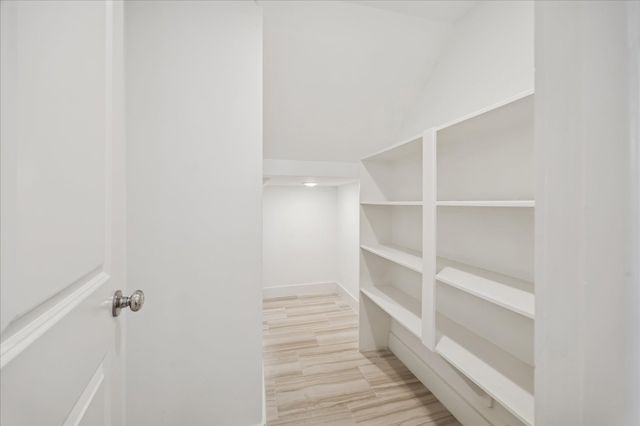 414 N Live Oak Street A, Houston, TX 77003