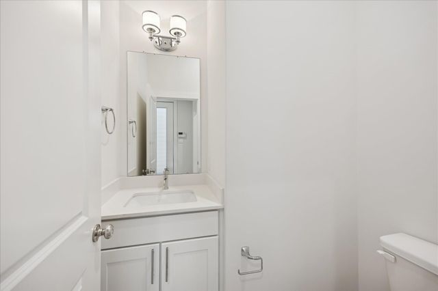 414 N Live Oak Street A, Houston, TX 77003