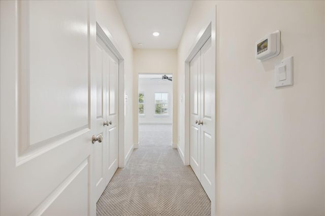 414 N Live Oak Street A, Houston, TX 77003