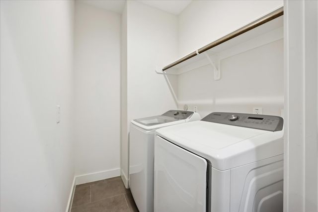 414 N Live Oak Street A, Houston, TX 77003