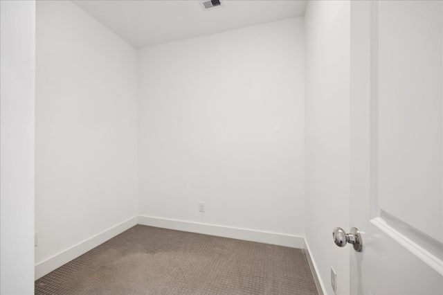 414 N Live Oak Street A, Houston, TX 77003