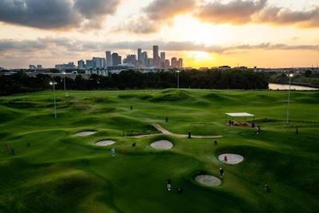 414 N Live Oak Street A, Houston, TX 77003