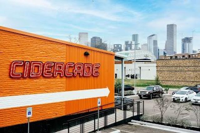 414 N Live Oak Street A, Houston, TX 77003