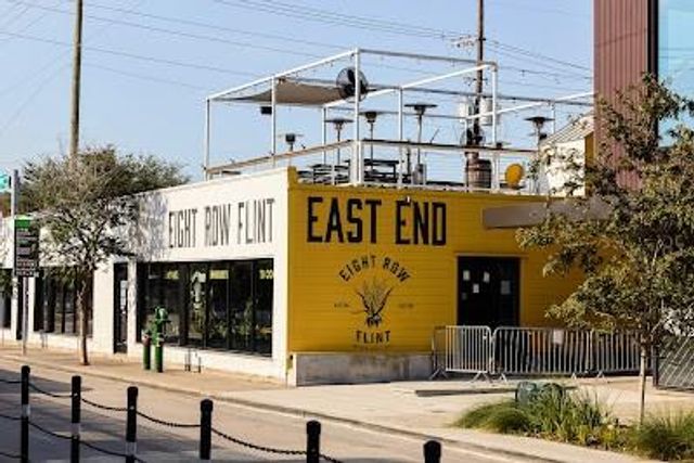 414 N Live Oak Street A, Houston, TX 77003