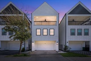 414 N Live Oak Street A, Houston, TX 77003