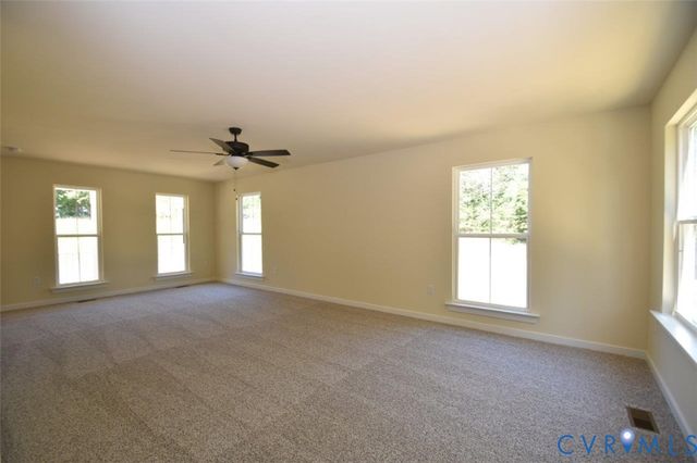 Lot 2 Moonstar Ln, Columbia, VA 23038