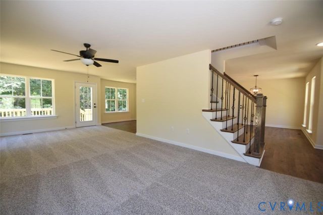 Lot 2 Moonstar Ln, Columbia, VA 23038