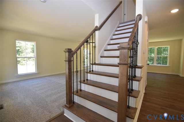 Lot 2 Moonstar Ln, Columbia, VA 23038