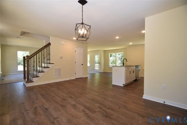 Lot 2 Moonstar Ln, Columbia, VA 23038