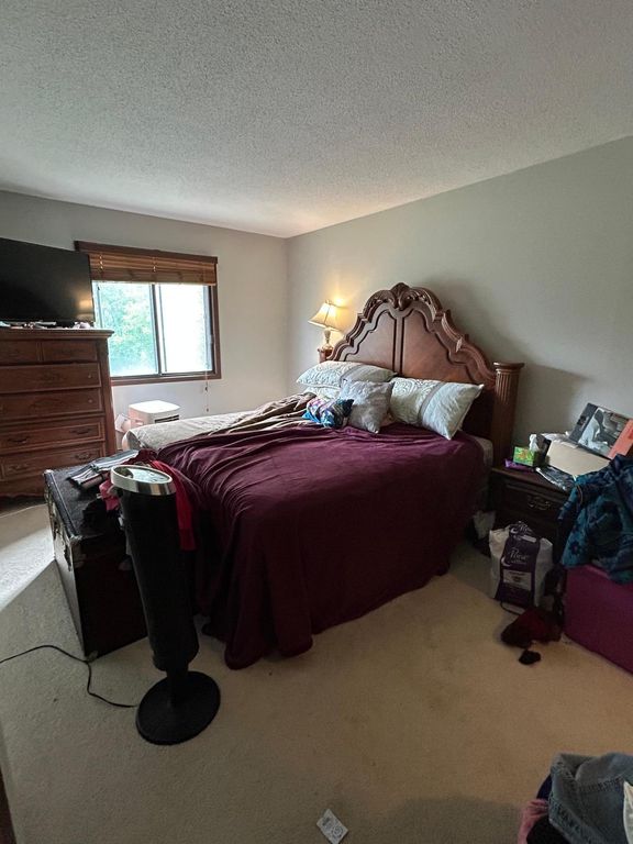 2680 Oxford Street N 140, Roseville, MN 55113 — photo 2