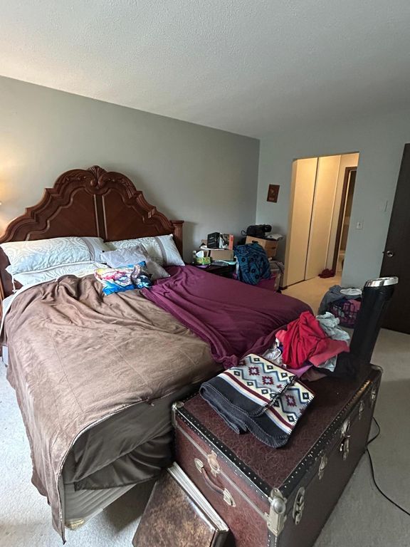 2680 Oxford Street N 140, Roseville, MN 55113 — photo 3