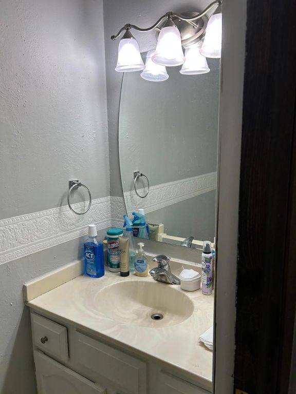 2680 Oxford Street N 140, Roseville, MN 55113 — photo 4