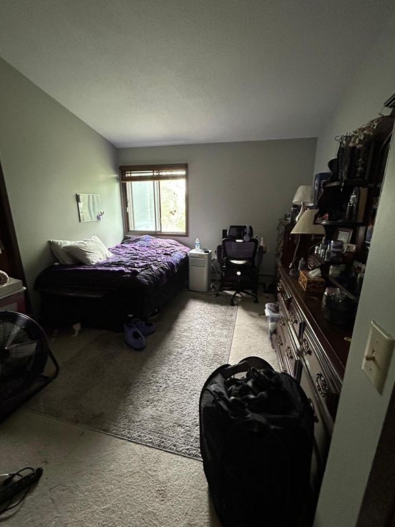 2680 Oxford Street N 140, Roseville, MN 55113 — photo 5
