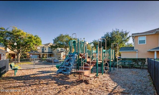 8550 ARGYLE BUSINESS LOOP Loop 707, Jacksonville, FL 32244