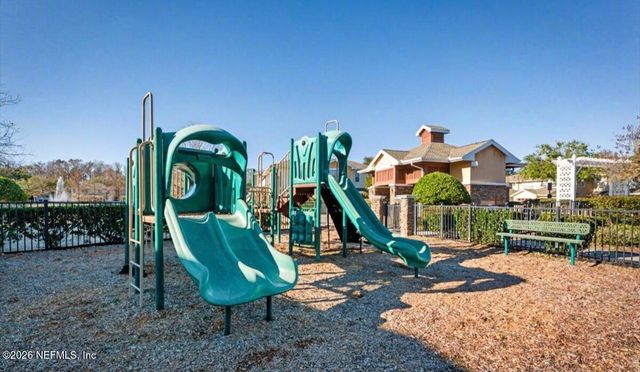 8550 ARGYLE BUSINESS LOOP Loop 707, Jacksonville, FL 32244
