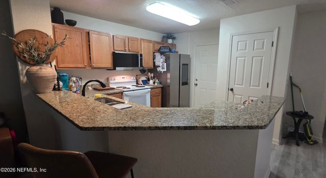 8550 ARGYLE BUSINESS LOOP Loop 707, Jacksonville, FL 32244