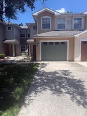 8550 ARGYLE BUSINESS LOOP Loop 707, Jacksonville, FL 32244