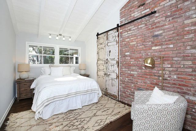 554 Hazel Drive, Corona Del Mar, CA 92625