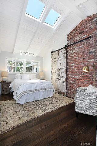 554 Hazel Drive, Corona Del Mar, CA 92625