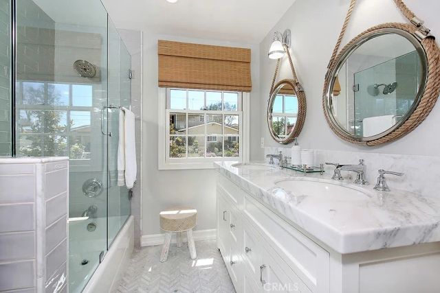 554 Hazel Drive, Corona Del Mar, CA 92625