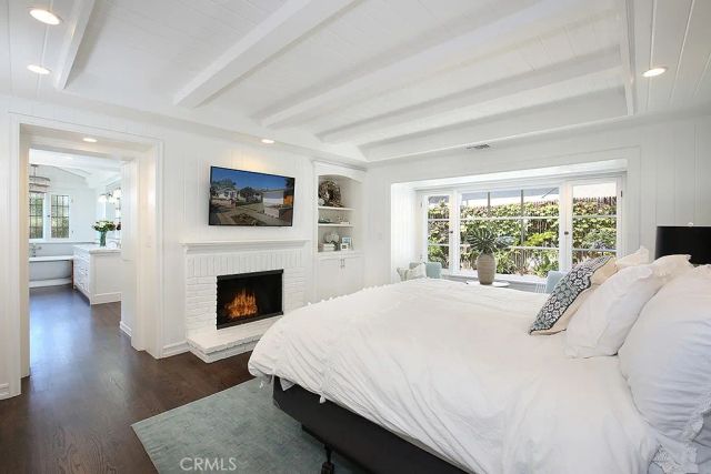 554 Hazel Drive, Corona Del Mar, CA 92625
