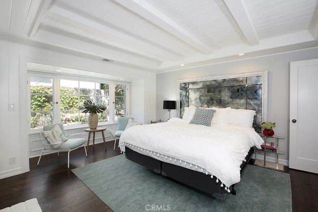 554 Hazel Drive, Corona Del Mar, CA 92625