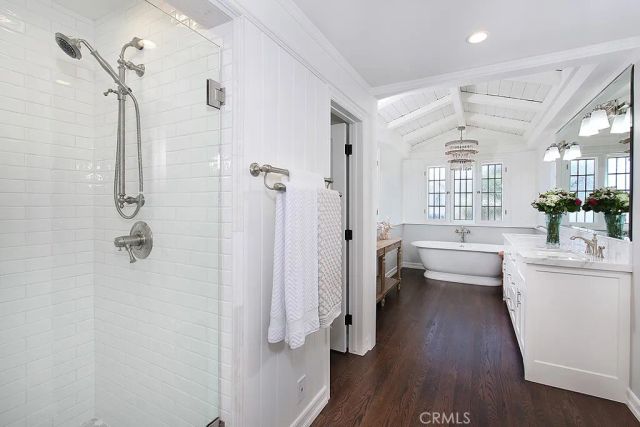 554 Hazel Drive, Corona Del Mar, CA 92625