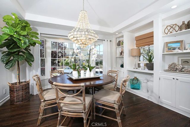 554 Hazel Drive, Corona Del Mar, CA 92625