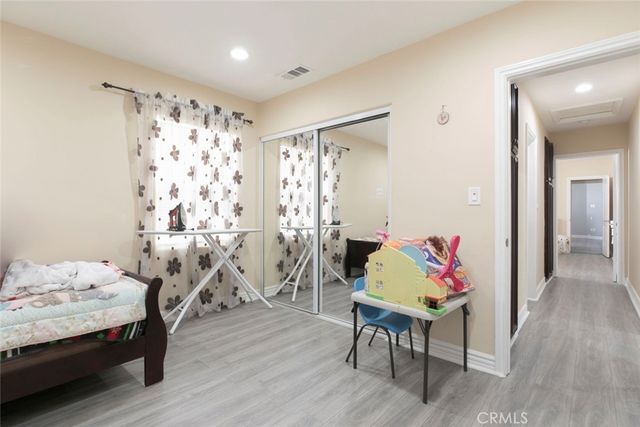 4710 Ventura Canyon Avenue, Sherman Oaks, CA 91423