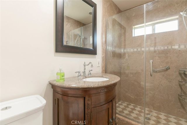 4710 Ventura Canyon Avenue, Sherman Oaks, CA 91423