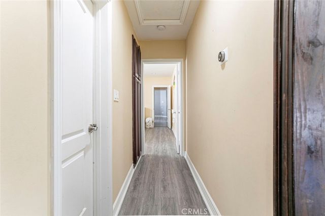 4710 Ventura Canyon Avenue, Sherman Oaks, CA 91423