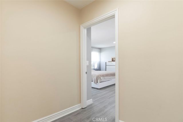 4710 Ventura Canyon Avenue, Sherman Oaks, CA 91423