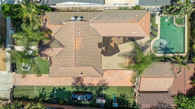 4710 Ventura Canyon Avenue, Sherman Oaks, CA 91423
