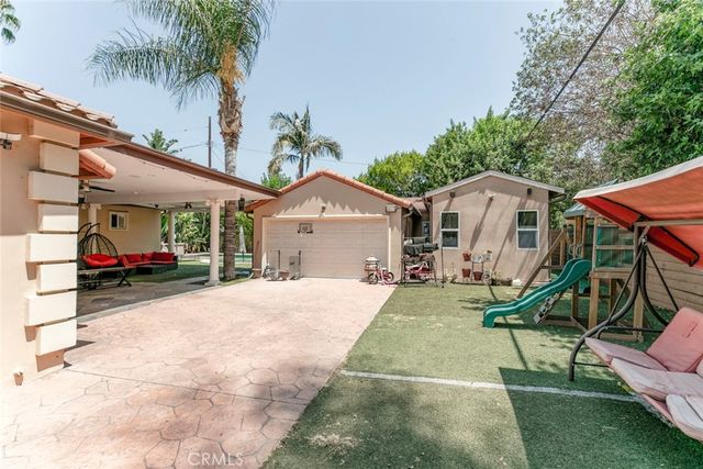 4710 Ventura Canyon Avenue, Sherman Oaks, CA 91423
