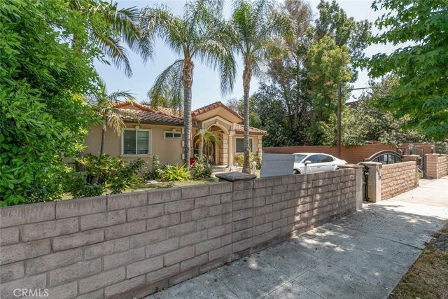 4710 Ventura Canyon Avenue, Sherman Oaks, CA 91423