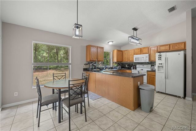 2720 W Royal Palm Drive, Citrus Springs, FL 34434
