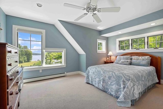 760 Pleasant Street, New London, NH 03257