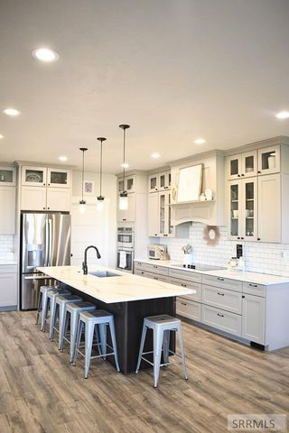 3820 Hirschi Loop Road, Rexburg, ID 83440