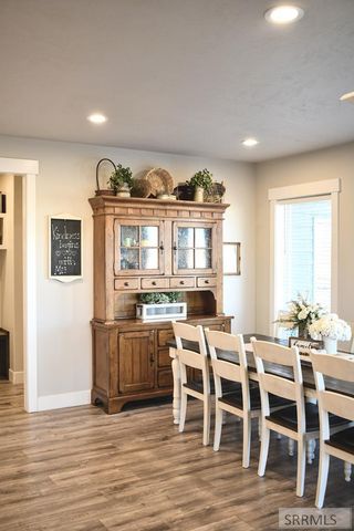 3820 Hirschi Loop Road, Rexburg, ID 83440