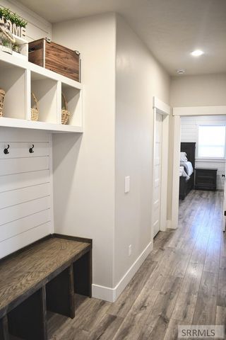 3820 Hirschi Loop Road, Rexburg, ID 83440