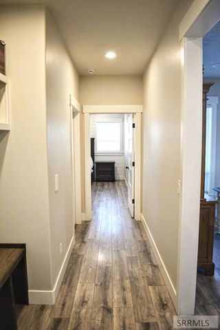 3820 Hirschi Loop Road, Rexburg, ID 83440