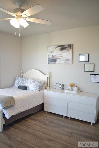 3820 Hirschi Loop Road, Rexburg, ID 83440